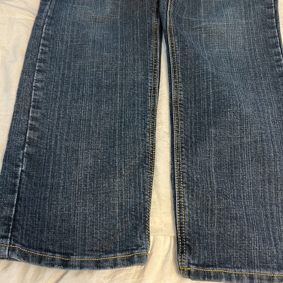 Apt 9 straight leg flap pocket - Picture 7 of 7